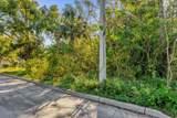 TBD Jackson Avenue - Photo 10