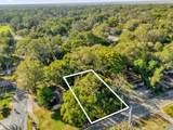 TBD Jackson Avenue - Photo 11