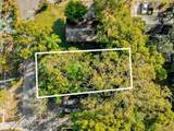 TBD Jackson Avenue - Photo 13