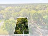 TBD Jackson Avenue - Photo 14
