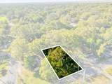 TBD Jackson Avenue - Photo 15