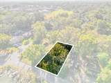 TBD Jackson Avenue - Photo 16