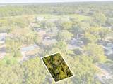 TBD Jackson Avenue - Photo 18