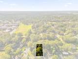TBD Jackson Avenue - Photo 20