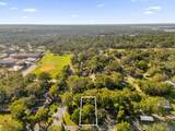 TBD Jackson Avenue - Photo 3