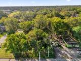 TBD Jackson Avenue - Photo 5
