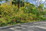 TBD Jackson Avenue - Photo 6