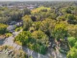 TBD Jackson Avenue - Photo 8