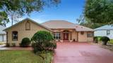 5509 Grove Manor - Photo 1
