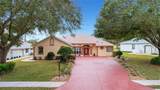 5509 Grove Manor - Photo 3