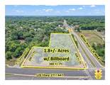 0 Us Hwy 27/441 & Miller Avenue - Photo 18