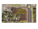 0 Us Hwy 27/441 & Miller Avenue - Photo 19