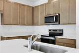 2884 Supermarine Road - Photo 11
