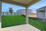 2884 Supermarine Road - Photo 7