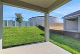 2884 Supermarine Road - Photo 9