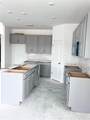 2827 Supermarine Road - Photo 3