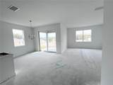 2827 Supermarine Road - Photo 4