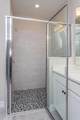 2878 Supermarine Road - Photo 14