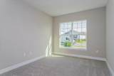 2878 Supermarine Road - Photo 15