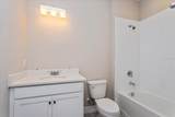 2878 Supermarine Road - Photo 18