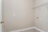 2878 Supermarine Road - Photo 19