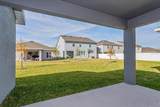 2878 Supermarine Road - Photo 20