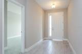 2878 Supermarine Road - Photo 7