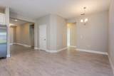 2878 Supermarine Road - Photo 8