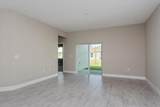 2878 Supermarine Road - Photo 9