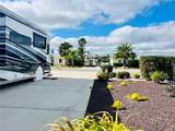 9477 49th Terrace - Photo 14