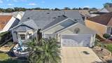 1757 Landrum Lane - Photo 1