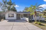 422 11TH Avenue - Photo 33