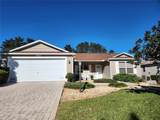 16914 96TH CHAPELWOOD Circle - Photo 1