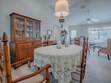16914 96TH CHAPELWOOD Circle - Photo 12