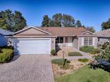 16914 96TH CHAPELWOOD Circle - Photo 2