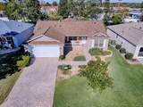 16914 96TH CHAPELWOOD Circle - Photo 4