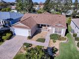 16914 96TH CHAPELWOOD Circle - Photo 5