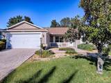16914 96TH CHAPELWOOD Circle - Photo 56