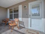 16914 96TH CHAPELWOOD Circle - Photo 6