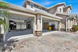 9249 Ivywood Street - Photo 10