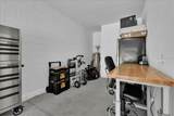 9249 Ivywood Street - Photo 13
