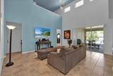 9249 Ivywood Street - Photo 14