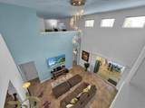 9249 Ivywood Street - Photo 2