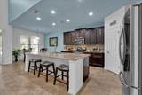 9249 Ivywood Street - Photo 3