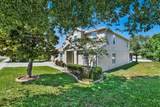 9249 Ivywood Street - Photo 5