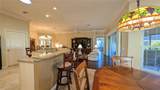 1881 Sassparilla Way - Photo 29