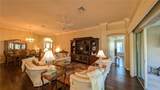 1881 Sassparilla Way - Photo 30