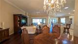 1881 Sassparilla Way - Photo 31