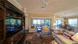 1881 Sassparilla Way - Photo 32