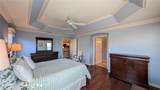 1881 Sassparilla Way - Photo 34